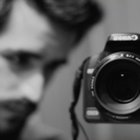 sessionsoflight avatar