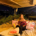 sessiz-bir-gece avatar