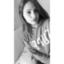 sessizamapsikopat avatar