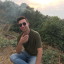 sessizbirfisilti avatar