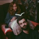 sessizbirgece0 avatar