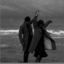 sessizbirinsan avatar