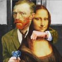 sessizbirparadoks avatar