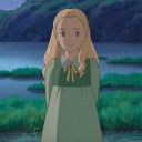 sessizbirsarki avatar