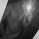 sessizbirsokak avatar