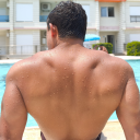 sessizbiryerr avatar