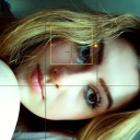 sessizcigliklarkralicesi avatar