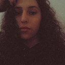 sessizgecelerr avatar