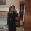 sessizgeceninsesi avatar