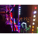 sessizgramofonlar avatar