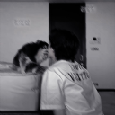 sessizintiharlar avatar