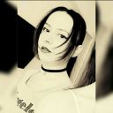 sessizkalbimm avatar