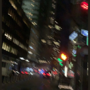 sessizligedalanbirii avatar