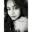 sessizligesiginanharfler avatar