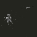 sessizligeyakin avatar