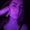 sessizligimden avatar