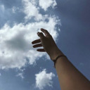 sessizligimin-cigliklari avatar