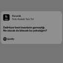 sessizligiminsesi avatar