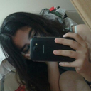 sessizligindansi avatar