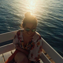 sessizliginhuzuruu avatar