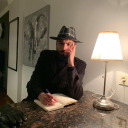 sessizliginincisi avatar