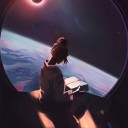 sessizliginincisii avatar