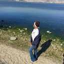 sessizliginizinde avatar