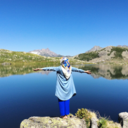 sessizliginkanatlari avatar