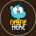 sessizliginsesi06 avatar