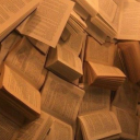 sessizliginyuvasii avatar