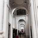 sessizligiseven avatar