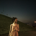 sessizlik-keskin avatar