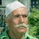 sessizlikguzeldir avatar