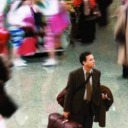 sessizlikisteyen avatar