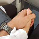 sessizliksart avatar