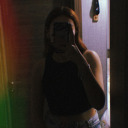 sessizliksonses avatar