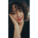 sessizliktebircigliktir avatar