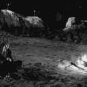 sessizliktebirgece avatar