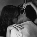 sessizliktekayboldum avatar