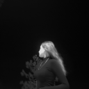 sessizliqsenfonisi avatar