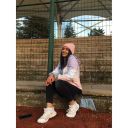 sessizmezarlikk avatar