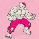 sessiznehir2005 avatar