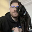 sessiznotalart avatar