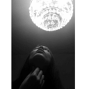 sessiznotlarr avatar