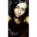 sessiznottlarr avatar