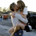 sessizs-stuff avatar