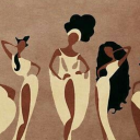 sessizsakinbirisi avatar