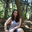 sessizsaksafon avatar