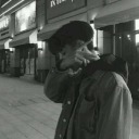 sessizsedasiz avatar