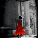 sessizsozcuklerim avatar